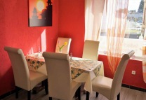 Vorschau Tisch an der Hauptstr.